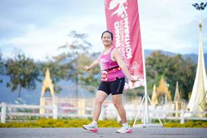 BIB: 
                            <button type="button" onclick="openModal(27854175)" class="btn btn-primary btn-sm float-right btn-popup" data-toggle="modal" data-target=".modal-high-quality">
                        <i class="fas fa-shopping-cart"></i> Add to Cart
                    </button>
                                            <button type="button" onclick="isThisMe(27854175, true)" class="btn btn-success btn-sm float-right btn-popup btn-isme hidden" data-toggle="tooltip" data-placement="bottom" title="นี่คือรูปของคุณใช่ไหม คลิกที่นี่เพื่อเอาเข้าอัลบั้ม">
                        <i class="fas fa-plus"></i> Add to album
                    </button>
                    <button type="button" onclick="isThisMe(27854175, false)" class="btn btn-warning btn-sm float-right btn-popup btn-isnotme hidden">
                        <i class="fas fa-ban"></i> Remove from album
                    </button>