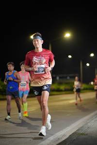 BIB: 
                            <button type="button" onclick="openModal(27866266)" class="btn btn-primary btn-sm float-right btn-popup" data-toggle="modal" data-target=".modal-high-quality">
                        <i class="fas fa-shopping-cart"></i> Add to Cart
                    </button>
                                            <button type="button" onclick="isThisMe(27866266, true)" class="btn btn-success btn-sm float-right btn-popup btn-isme hidden" data-toggle="tooltip" data-placement="bottom" title="นี่คือรูปของคุณใช่ไหม คลิกที่นี่เพื่อเอาเข้าอัลบั้ม">
                        <i class="fas fa-plus"></i> Add to album
                    </button>
                    <button type="button" onclick="isThisMe(27866266, false)" class="btn btn-warning btn-sm float-right btn-popup btn-isnotme hidden">
                        <i class="fas fa-ban"></i> Remove from album
                    </button>