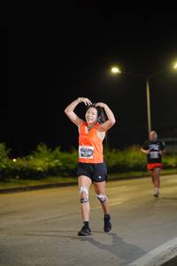 BIB: 
                            <button type="button" onclick="openModal(27904178)" class="btn btn-primary btn-sm float-right btn-popup" data-toggle="modal" data-target=".modal-high-quality">
                        <i class="fas fa-shopping-cart"></i> Add to Cart
                    </button>
                                            <button type="button" onclick="isThisMe(27904178, true)" class="btn btn-success btn-sm float-right btn-popup btn-isme hidden" data-toggle="tooltip" data-placement="bottom" title="นี่คือรูปของคุณใช่ไหม คลิกที่นี่เพื่อเอาเข้าอัลบั้ม">
                        <i class="fas fa-plus"></i> Add to album
                    </button>
                    <button type="button" onclick="isThisMe(27904178, false)" class="btn btn-warning btn-sm float-right btn-popup btn-isnotme hidden">
                        <i class="fas fa-ban"></i> Remove from album
                    </button>