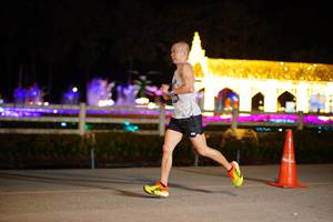 BIB: 
                            <button type="button" onclick="openModal(27913227)" class="btn btn-primary btn-sm float-right btn-popup" data-toggle="modal" data-target=".modal-high-quality">
                        <i class="fas fa-shopping-cart"></i> Add to Cart
                    </button>
                                            <button type="button" onclick="isThisMe(27913227, true)" class="btn btn-success btn-sm float-right btn-popup btn-isme hidden" data-toggle="tooltip" data-placement="bottom" title="นี่คือรูปของคุณใช่ไหม คลิกที่นี่เพื่อเอาเข้าอัลบั้ม">
                        <i class="fas fa-plus"></i> Add to album
                    </button>
                    <button type="button" onclick="isThisMe(27913227, false)" class="btn btn-warning btn-sm float-right btn-popup btn-isnotme hidden">
                        <i class="fas fa-ban"></i> Remove from album
                    </button>