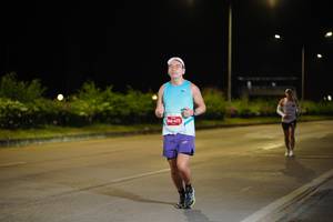 BIB: 
                            <button type="button" onclick="openModal(27826249)" class="btn btn-primary btn-sm float-right btn-popup" data-toggle="modal" data-target=".modal-high-quality">
                        <i class="fas fa-shopping-cart"></i> Add to Cart
                    </button>
                                            <button type="button" onclick="isThisMe(27826249, true)" class="btn btn-success btn-sm float-right btn-popup btn-isme hidden" data-toggle="tooltip" data-placement="bottom" title="นี่คือรูปของคุณใช่ไหม คลิกที่นี่เพื่อเอาเข้าอัลบั้ม">
                        <i class="fas fa-plus"></i> Add to album
                    </button>
                    <button type="button" onclick="isThisMe(27826249, false)" class="btn btn-warning btn-sm float-right btn-popup btn-isnotme hidden">
                        <i class="fas fa-ban"></i> Remove from album
                    </button>