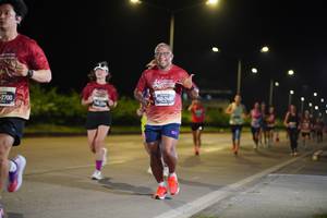 BIB: 
                            <button type="button" onclick="openModal(27878942)" class="btn btn-primary btn-sm float-right btn-popup" data-toggle="modal" data-target=".modal-high-quality">
                        <i class="fas fa-shopping-cart"></i> Add to Cart
                    </button>
                                            <button type="button" onclick="isThisMe(27878942, true)" class="btn btn-success btn-sm float-right btn-popup btn-isme hidden" data-toggle="tooltip" data-placement="bottom" title="นี่คือรูปของคุณใช่ไหม คลิกที่นี่เพื่อเอาเข้าอัลบั้ม">
                        <i class="fas fa-plus"></i> Add to album
                    </button>
                    <button type="button" onclick="isThisMe(27878942, false)" class="btn btn-warning btn-sm float-right btn-popup btn-isnotme hidden">
                        <i class="fas fa-ban"></i> Remove from album
                    </button>