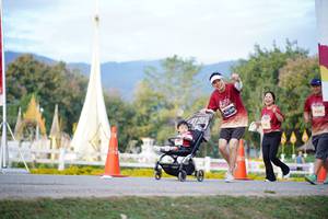 BIB: 
                            <button type="button" onclick="openModal(27856243)" class="btn btn-primary btn-sm float-right btn-popup" data-toggle="modal" data-target=".modal-high-quality">
                        <i class="fas fa-shopping-cart"></i> Add to Cart
                    </button>
                                            <button type="button" onclick="isThisMe(27856243, true)" class="btn btn-success btn-sm float-right btn-popup btn-isme hidden" data-toggle="tooltip" data-placement="bottom" title="นี่คือรูปของคุณใช่ไหม คลิกที่นี่เพื่อเอาเข้าอัลบั้ม">
                        <i class="fas fa-plus"></i> Add to album
                    </button>
                    <button type="button" onclick="isThisMe(27856243, false)" class="btn btn-warning btn-sm float-right btn-popup btn-isnotme hidden">
                        <i class="fas fa-ban"></i> Remove from album
                    </button>