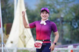 BIB: 
                            <button type="button" onclick="openModal(27865101)" class="btn btn-primary btn-sm float-right btn-popup" data-toggle="modal" data-target=".modal-high-quality">
                        <i class="fas fa-shopping-cart"></i> Add to Cart
                    </button>
                                            <button type="button" onclick="isThisMe(27865101, true)" class="btn btn-success btn-sm float-right btn-popup btn-isme hidden" data-toggle="tooltip" data-placement="bottom" title="นี่คือรูปของคุณใช่ไหม คลิกที่นี่เพื่อเอาเข้าอัลบั้ม">
                        <i class="fas fa-plus"></i> Add to album
                    </button>
                    <button type="button" onclick="isThisMe(27865101, false)" class="btn btn-warning btn-sm float-right btn-popup btn-isnotme hidden">
                        <i class="fas fa-ban"></i> Remove from album
                    </button>