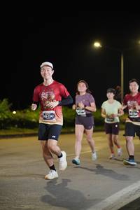 BIB: 
                            <button type="button" onclick="openModal(27881572)" class="btn btn-primary btn-sm float-right btn-popup" data-toggle="modal" data-target=".modal-high-quality">
                        <i class="fas fa-shopping-cart"></i> Add to Cart
                    </button>
                                            <button type="button" onclick="isThisMe(27881572, true)" class="btn btn-success btn-sm float-right btn-popup btn-isme hidden" data-toggle="tooltip" data-placement="bottom" title="นี่คือรูปของคุณใช่ไหม คลิกที่นี่เพื่อเอาเข้าอัลบั้ม">
                        <i class="fas fa-plus"></i> Add to album
                    </button>
                    <button type="button" onclick="isThisMe(27881572, false)" class="btn btn-warning btn-sm float-right btn-popup btn-isnotme hidden">
                        <i class="fas fa-ban"></i> Remove from album
                    </button>