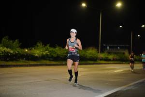 BIB: 
                            <button type="button" onclick="openModal(27828992)" class="btn btn-primary btn-sm float-right btn-popup" data-toggle="modal" data-target=".modal-high-quality">
                        <i class="fas fa-shopping-cart"></i> Add to Cart
                    </button>
                                            <button type="button" onclick="isThisMe(27828992, true)" class="btn btn-success btn-sm float-right btn-popup btn-isme hidden" data-toggle="tooltip" data-placement="bottom" title="นี่คือรูปของคุณใช่ไหม คลิกที่นี่เพื่อเอาเข้าอัลบั้ม">
                        <i class="fas fa-plus"></i> Add to album
                    </button>
                    <button type="button" onclick="isThisMe(27828992, false)" class="btn btn-warning btn-sm float-right btn-popup btn-isnotme hidden">
                        <i class="fas fa-ban"></i> Remove from album
                    </button>