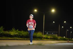 BIB: 
                            <button type="button" onclick="openModal(27912576)" class="btn btn-primary btn-sm float-right btn-popup" data-toggle="modal" data-target=".modal-high-quality">
                        <i class="fas fa-shopping-cart"></i> Add to Cart
                    </button>
                                            <button type="button" onclick="isThisMe(27912576, true)" class="btn btn-success btn-sm float-right btn-popup btn-isme hidden" data-toggle="tooltip" data-placement="bottom" title="นี่คือรูปของคุณใช่ไหม คลิกที่นี่เพื่อเอาเข้าอัลบั้ม">
                        <i class="fas fa-plus"></i> Add to album
                    </button>
                    <button type="button" onclick="isThisMe(27912576, false)" class="btn btn-warning btn-sm float-right btn-popup btn-isnotme hidden">
                        <i class="fas fa-ban"></i> Remove from album
                    </button>