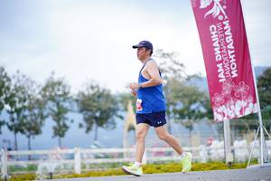 BIB: 
                            <button type="button" onclick="openModal(27831783)" class="btn btn-primary btn-sm float-right btn-popup" data-toggle="modal" data-target=".modal-high-quality">
                        <i class="fas fa-shopping-cart"></i> Add to Cart
                    </button>
                                            <button type="button" onclick="isThisMe(27831783, true)" class="btn btn-success btn-sm float-right btn-popup btn-isme hidden" data-toggle="tooltip" data-placement="bottom" title="นี่คือรูปของคุณใช่ไหม คลิกที่นี่เพื่อเอาเข้าอัลบั้ม">
                        <i class="fas fa-plus"></i> Add to album
                    </button>
                    <button type="button" onclick="isThisMe(27831783, false)" class="btn btn-warning btn-sm float-right btn-popup btn-isnotme hidden">
                        <i class="fas fa-ban"></i> Remove from album
                    </button>