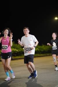 BIB: 
                            <button type="button" onclick="openModal(27904358)" class="btn btn-primary btn-sm float-right btn-popup" data-toggle="modal" data-target=".modal-high-quality">
                        <i class="fas fa-shopping-cart"></i> Add to Cart
                    </button>
                                            <button type="button" onclick="isThisMe(27904358, true)" class="btn btn-success btn-sm float-right btn-popup btn-isme hidden" data-toggle="tooltip" data-placement="bottom" title="นี่คือรูปของคุณใช่ไหม คลิกที่นี่เพื่อเอาเข้าอัลบั้ม">
                        <i class="fas fa-plus"></i> Add to album
                    </button>
                    <button type="button" onclick="isThisMe(27904358, false)" class="btn btn-warning btn-sm float-right btn-popup btn-isnotme hidden">
                        <i class="fas fa-ban"></i> Remove from album
                    </button>