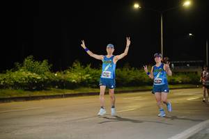 BIB: 
                            <button type="button" onclick="openModal(27912053)" class="btn btn-primary btn-sm float-right btn-popup" data-toggle="modal" data-target=".modal-high-quality">
                        <i class="fas fa-shopping-cart"></i> Add to Cart
                    </button>
                                            <button type="button" onclick="isThisMe(27912053, true)" class="btn btn-success btn-sm float-right btn-popup btn-isme hidden" data-toggle="tooltip" data-placement="bottom" title="นี่คือรูปของคุณใช่ไหม คลิกที่นี่เพื่อเอาเข้าอัลบั้ม">
                        <i class="fas fa-plus"></i> Add to album
                    </button>
                    <button type="button" onclick="isThisMe(27912053, false)" class="btn btn-warning btn-sm float-right btn-popup btn-isnotme hidden">
                        <i class="fas fa-ban"></i> Remove from album
                    </button>