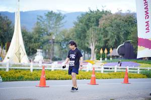 BIB: 
                            <button type="button" onclick="openModal(27863703)" class="btn btn-primary btn-sm float-right btn-popup" data-toggle="modal" data-target=".modal-high-quality">
                        <i class="fas fa-shopping-cart"></i> Add to Cart
                    </button>
                                            <button type="button" onclick="isThisMe(27863703, true)" class="btn btn-success btn-sm float-right btn-popup btn-isme hidden" data-toggle="tooltip" data-placement="bottom" title="นี่คือรูปของคุณใช่ไหม คลิกที่นี่เพื่อเอาเข้าอัลบั้ม">
                        <i class="fas fa-plus"></i> Add to album
                    </button>
                    <button type="button" onclick="isThisMe(27863703, false)" class="btn btn-warning btn-sm float-right btn-popup btn-isnotme hidden">
                        <i class="fas fa-ban"></i> Remove from album
                    </button>