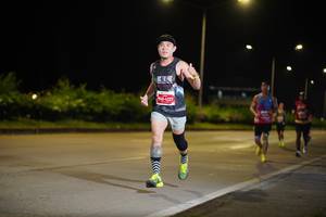 BIB: 
                            <button type="button" onclick="openModal(27826080)" class="btn btn-primary btn-sm float-right btn-popup" data-toggle="modal" data-target=".modal-high-quality">
                        <i class="fas fa-shopping-cart"></i> Add to Cart
                    </button>
                                            <button type="button" onclick="isThisMe(27826080, true)" class="btn btn-success btn-sm float-right btn-popup btn-isme hidden" data-toggle="tooltip" data-placement="bottom" title="นี่คือรูปของคุณใช่ไหม คลิกที่นี่เพื่อเอาเข้าอัลบั้ม">
                        <i class="fas fa-plus"></i> Add to album
                    </button>
                    <button type="button" onclick="isThisMe(27826080, false)" class="btn btn-warning btn-sm float-right btn-popup btn-isnotme hidden">
                        <i class="fas fa-ban"></i> Remove from album
                    </button>