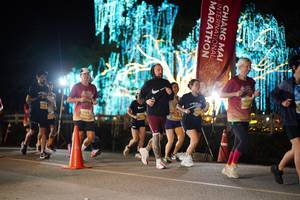 BIB: 
                            <button type="button" onclick="openModal(27915358)" class="btn btn-primary btn-sm float-right btn-popup" data-toggle="modal" data-target=".modal-high-quality">
                        <i class="fas fa-shopping-cart"></i> Add to Cart
                    </button>
                                            <button type="button" onclick="isThisMe(27915358, true)" class="btn btn-success btn-sm float-right btn-popup btn-isme hidden" data-toggle="tooltip" data-placement="bottom" title="นี่คือรูปของคุณใช่ไหม คลิกที่นี่เพื่อเอาเข้าอัลบั้ม">
                        <i class="fas fa-plus"></i> Add to album
                    </button>
                    <button type="button" onclick="isThisMe(27915358, false)" class="btn btn-warning btn-sm float-right btn-popup btn-isnotme hidden">
                        <i class="fas fa-ban"></i> Remove from album
                    </button>