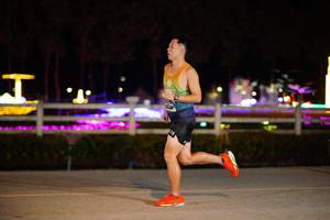 BIB: 
                            <button type="button" onclick="openModal(27913220)" class="btn btn-primary btn-sm float-right btn-popup" data-toggle="modal" data-target=".modal-high-quality">
                        <i class="fas fa-shopping-cart"></i> Add to Cart
                    </button>
                                            <button type="button" onclick="isThisMe(27913220, true)" class="btn btn-success btn-sm float-right btn-popup btn-isme hidden" data-toggle="tooltip" data-placement="bottom" title="นี่คือรูปของคุณใช่ไหม คลิกที่นี่เพื่อเอาเข้าอัลบั้ม">
                        <i class="fas fa-plus"></i> Add to album
                    </button>
                    <button type="button" onclick="isThisMe(27913220, false)" class="btn btn-warning btn-sm float-right btn-popup btn-isnotme hidden">
                        <i class="fas fa-ban"></i> Remove from album
                    </button>