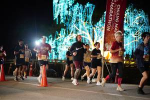 BIB: 
                            <button type="button" onclick="openModal(27915356)" class="btn btn-primary btn-sm float-right btn-popup" data-toggle="modal" data-target=".modal-high-quality">
                        <i class="fas fa-shopping-cart"></i> Add to Cart
                    </button>
                                            <button type="button" onclick="isThisMe(27915356, true)" class="btn btn-success btn-sm float-right btn-popup btn-isme hidden" data-toggle="tooltip" data-placement="bottom" title="นี่คือรูปของคุณใช่ไหม คลิกที่นี่เพื่อเอาเข้าอัลบั้ม">
                        <i class="fas fa-plus"></i> Add to album
                    </button>
                    <button type="button" onclick="isThisMe(27915356, false)" class="btn btn-warning btn-sm float-right btn-popup btn-isnotme hidden">
                        <i class="fas fa-ban"></i> Remove from album
                    </button>