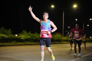 BIB: 
                            <button type="button" onclick="openModal(27826088)" class="btn btn-primary btn-sm float-right btn-popup" data-toggle="modal" data-target=".modal-high-quality">
                        <i class="fas fa-shopping-cart"></i> Add to Cart
                    </button>
                                            <button type="button" onclick="isThisMe(27826088, true)" class="btn btn-success btn-sm float-right btn-popup btn-isme hidden" data-toggle="tooltip" data-placement="bottom" title="นี่คือรูปของคุณใช่ไหม คลิกที่นี่เพื่อเอาเข้าอัลบั้ม">
                        <i class="fas fa-plus"></i> Add to album
                    </button>
                    <button type="button" onclick="isThisMe(27826088, false)" class="btn btn-warning btn-sm float-right btn-popup btn-isnotme hidden">
                        <i class="fas fa-ban"></i> Remove from album
                    </button>