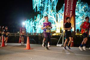 BIB: 
                            <button type="button" onclick="openModal(27915390)" class="btn btn-primary btn-sm float-right btn-popup" data-toggle="modal" data-target=".modal-high-quality">
                        <i class="fas fa-shopping-cart"></i> Add to Cart
                    </button>
                                            <button type="button" onclick="isThisMe(27915390, true)" class="btn btn-success btn-sm float-right btn-popup btn-isme hidden" data-toggle="tooltip" data-placement="bottom" title="นี่คือรูปของคุณใช่ไหม คลิกที่นี่เพื่อเอาเข้าอัลบั้ม">
                        <i class="fas fa-plus"></i> Add to album
                    </button>
                    <button type="button" onclick="isThisMe(27915390, false)" class="btn btn-warning btn-sm float-right btn-popup btn-isnotme hidden">
                        <i class="fas fa-ban"></i> Remove from album
                    </button>