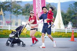 BIB: 
                            <button type="button" onclick="openModal(27863975)" class="btn btn-primary btn-sm float-right btn-popup" data-toggle="modal" data-target=".modal-high-quality">
                        <i class="fas fa-shopping-cart"></i> Add to Cart
                    </button>
                                            <button type="button" onclick="isThisMe(27863975, true)" class="btn btn-success btn-sm float-right btn-popup btn-isme hidden" data-toggle="tooltip" data-placement="bottom" title="นี่คือรูปของคุณใช่ไหม คลิกที่นี่เพื่อเอาเข้าอัลบั้ม">
                        <i class="fas fa-plus"></i> Add to album
                    </button>
                    <button type="button" onclick="isThisMe(27863975, false)" class="btn btn-warning btn-sm float-right btn-popup btn-isnotme hidden">
                        <i class="fas fa-ban"></i> Remove from album
                    </button>