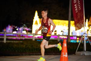 BIB: 
                            <button type="button" onclick="openModal(27913005)" class="btn btn-primary btn-sm float-right btn-popup" data-toggle="modal" data-target=".modal-high-quality">
                        <i class="fas fa-shopping-cart"></i> Add to Cart
                    </button>
                                            <button type="button" onclick="isThisMe(27913005, true)" class="btn btn-success btn-sm float-right btn-popup btn-isme hidden" data-toggle="tooltip" data-placement="bottom" title="นี่คือรูปของคุณใช่ไหม คลิกที่นี่เพื่อเอาเข้าอัลบั้ม">
                        <i class="fas fa-plus"></i> Add to album
                    </button>
                    <button type="button" onclick="isThisMe(27913005, false)" class="btn btn-warning btn-sm float-right btn-popup btn-isnotme hidden">
                        <i class="fas fa-ban"></i> Remove from album
                    </button>