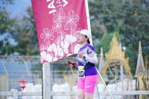 BIB: 
                            <button type="button" onclick="openModal(27865546)" class="btn btn-primary btn-sm float-right btn-popup" data-toggle="modal" data-target=".modal-high-quality">
                        <i class="fas fa-shopping-cart"></i> Add to Cart
                    </button>
                                            <button type="button" onclick="isThisMe(27865546, true)" class="btn btn-success btn-sm float-right btn-popup btn-isme hidden" data-toggle="tooltip" data-placement="bottom" title="นี่คือรูปของคุณใช่ไหม คลิกที่นี่เพื่อเอาเข้าอัลบั้ม">
                        <i class="fas fa-plus"></i> Add to album
                    </button>
                    <button type="button" onclick="isThisMe(27865546, false)" class="btn btn-warning btn-sm float-right btn-popup btn-isnotme hidden">
                        <i class="fas fa-ban"></i> Remove from album
                    </button>