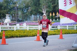 BIB: 
                            <button type="button" onclick="openModal(27864516)" class="btn btn-primary btn-sm float-right btn-popup" data-toggle="modal" data-target=".modal-high-quality">
                        <i class="fas fa-shopping-cart"></i> Add to Cart
                    </button>
                                            <button type="button" onclick="isThisMe(27864516, true)" class="btn btn-success btn-sm float-right btn-popup btn-isme hidden" data-toggle="tooltip" data-placement="bottom" title="นี่คือรูปของคุณใช่ไหม คลิกที่นี่เพื่อเอาเข้าอัลบั้ม">
                        <i class="fas fa-plus"></i> Add to album
                    </button>
                    <button type="button" onclick="isThisMe(27864516, false)" class="btn btn-warning btn-sm float-right btn-popup btn-isnotme hidden">
                        <i class="fas fa-ban"></i> Remove from album
                    </button>