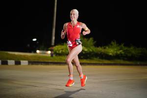 BIB: 
                            <button type="button" onclick="openModal(27825979)" class="btn btn-primary btn-sm float-right btn-popup" data-toggle="modal" data-target=".modal-high-quality">
                        <i class="fas fa-shopping-cart"></i> Add to Cart
                    </button>
                                            <button type="button" onclick="isThisMe(27825979, true)" class="btn btn-success btn-sm float-right btn-popup btn-isme hidden" data-toggle="tooltip" data-placement="bottom" title="นี่คือรูปของคุณใช่ไหม คลิกที่นี่เพื่อเอาเข้าอัลบั้ม">
                        <i class="fas fa-plus"></i> Add to album
                    </button>
                    <button type="button" onclick="isThisMe(27825979, false)" class="btn btn-warning btn-sm float-right btn-popup btn-isnotme hidden">
                        <i class="fas fa-ban"></i> Remove from album
                    </button>