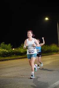 BIB: 
                            <button type="button" onclick="openModal(27871084)" class="btn btn-primary btn-sm float-right btn-popup" data-toggle="modal" data-target=".modal-high-quality">
                        <i class="fas fa-shopping-cart"></i> Add to Cart
                    </button>
                                            <button type="button" onclick="isThisMe(27871084, true)" class="btn btn-success btn-sm float-right btn-popup btn-isme hidden" data-toggle="tooltip" data-placement="bottom" title="นี่คือรูปของคุณใช่ไหม คลิกที่นี่เพื่อเอาเข้าอัลบั้ม">
                        <i class="fas fa-plus"></i> Add to album
                    </button>
                    <button type="button" onclick="isThisMe(27871084, false)" class="btn btn-warning btn-sm float-right btn-popup btn-isnotme hidden">
                        <i class="fas fa-ban"></i> Remove from album
                    </button>