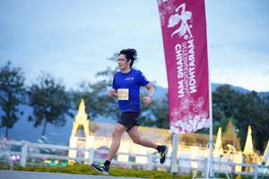 BIB: 
                            <button type="button" onclick="openModal(27877383)" class="btn btn-primary btn-sm float-right btn-popup" data-toggle="modal" data-target=".modal-high-quality">
                        <i class="fas fa-shopping-cart"></i> Add to Cart
                    </button>
                                            <button type="button" onclick="isThisMe(27877383, true)" class="btn btn-success btn-sm float-right btn-popup btn-isme hidden" data-toggle="tooltip" data-placement="bottom" title="นี่คือรูปของคุณใช่ไหม คลิกที่นี่เพื่อเอาเข้าอัลบั้ม">
                        <i class="fas fa-plus"></i> Add to album
                    </button>
                    <button type="button" onclick="isThisMe(27877383, false)" class="btn btn-warning btn-sm float-right btn-popup btn-isnotme hidden">
                        <i class="fas fa-ban"></i> Remove from album
                    </button>