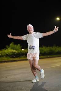 BIB: 
                            <button type="button" onclick="openModal(27869573)" class="btn btn-primary btn-sm float-right btn-popup" data-toggle="modal" data-target=".modal-high-quality">
                        <i class="fas fa-shopping-cart"></i> Add to Cart
                    </button>
                                            <button type="button" onclick="isThisMe(27869573, true)" class="btn btn-success btn-sm float-right btn-popup btn-isme hidden" data-toggle="tooltip" data-placement="bottom" title="นี่คือรูปของคุณใช่ไหม คลิกที่นี่เพื่อเอาเข้าอัลบั้ม">
                        <i class="fas fa-plus"></i> Add to album
                    </button>
                    <button type="button" onclick="isThisMe(27869573, false)" class="btn btn-warning btn-sm float-right btn-popup btn-isnotme hidden">
                        <i class="fas fa-ban"></i> Remove from album
                    </button>