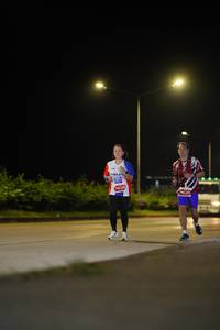 BIB: 
                            <button type="button" onclick="openModal(27840998)" class="btn btn-primary btn-sm float-right btn-popup" data-toggle="modal" data-target=".modal-high-quality">
                        <i class="fas fa-shopping-cart"></i> Add to Cart
                    </button>
                                            <button type="button" onclick="isThisMe(27840998, true)" class="btn btn-success btn-sm float-right btn-popup btn-isme hidden" data-toggle="tooltip" data-placement="bottom" title="นี่คือรูปของคุณใช่ไหม คลิกที่นี่เพื่อเอาเข้าอัลบั้ม">
                        <i class="fas fa-plus"></i> Add to album
                    </button>
                    <button type="button" onclick="isThisMe(27840998, false)" class="btn btn-warning btn-sm float-right btn-popup btn-isnotme hidden">
                        <i class="fas fa-ban"></i> Remove from album
                    </button>