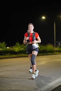 BIB: 
                            <button type="button" onclick="openModal(27883293)" class="btn btn-primary btn-sm float-right btn-popup" data-toggle="modal" data-target=".modal-high-quality">
                        <i class="fas fa-shopping-cart"></i> Add to Cart
                    </button>
                                            <button type="button" onclick="isThisMe(27883293, true)" class="btn btn-success btn-sm float-right btn-popup btn-isme hidden" data-toggle="tooltip" data-placement="bottom" title="นี่คือรูปของคุณใช่ไหม คลิกที่นี่เพื่อเอาเข้าอัลบั้ม">
                        <i class="fas fa-plus"></i> Add to album
                    </button>
                    <button type="button" onclick="isThisMe(27883293, false)" class="btn btn-warning btn-sm float-right btn-popup btn-isnotme hidden">
                        <i class="fas fa-ban"></i> Remove from album
                    </button>