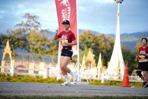 BIB: 
                            <button type="button" onclick="openModal(27835131)" class="btn btn-primary btn-sm float-right btn-popup" data-toggle="modal" data-target=".modal-high-quality">
                        <i class="fas fa-shopping-cart"></i> Add to Cart
                    </button>
                                            <button type="button" onclick="isThisMe(27835131, true)" class="btn btn-success btn-sm float-right btn-popup btn-isme hidden" data-toggle="tooltip" data-placement="bottom" title="นี่คือรูปของคุณใช่ไหม คลิกที่นี่เพื่อเอาเข้าอัลบั้ม">
                        <i class="fas fa-plus"></i> Add to album
                    </button>
                    <button type="button" onclick="isThisMe(27835131, false)" class="btn btn-warning btn-sm float-right btn-popup btn-isnotme hidden">
                        <i class="fas fa-ban"></i> Remove from album
                    </button>