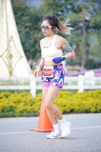 BIB: 
                            <button type="button" onclick="openModal(27866263)" class="btn btn-primary btn-sm float-right btn-popup" data-toggle="modal" data-target=".modal-high-quality">
                        <i class="fas fa-shopping-cart"></i> Add to Cart
                    </button>
                                            <button type="button" onclick="isThisMe(27866263, true)" class="btn btn-success btn-sm float-right btn-popup btn-isme hidden" data-toggle="tooltip" data-placement="bottom" title="นี่คือรูปของคุณใช่ไหม คลิกที่นี่เพื่อเอาเข้าอัลบั้ม">
                        <i class="fas fa-plus"></i> Add to album
                    </button>
                    <button type="button" onclick="isThisMe(27866263, false)" class="btn btn-warning btn-sm float-right btn-popup btn-isnotme hidden">
                        <i class="fas fa-ban"></i> Remove from album
                    </button>