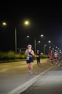 BIB: 
                            <button type="button" onclick="openModal(27877993)" class="btn btn-primary btn-sm float-right btn-popup" data-toggle="modal" data-target=".modal-high-quality">
                        <i class="fas fa-shopping-cart"></i> Add to Cart
                    </button>
                                            <button type="button" onclick="isThisMe(27877993, true)" class="btn btn-success btn-sm float-right btn-popup btn-isme hidden" data-toggle="tooltip" data-placement="bottom" title="นี่คือรูปของคุณใช่ไหม คลิกที่นี่เพื่อเอาเข้าอัลบั้ม">
                        <i class="fas fa-plus"></i> Add to album
                    </button>
                    <button type="button" onclick="isThisMe(27877993, false)" class="btn btn-warning btn-sm float-right btn-popup btn-isnotme hidden">
                        <i class="fas fa-ban"></i> Remove from album
                    </button>