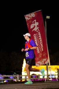 BIB: 
                            <button type="button" onclick="openModal(27914952)" class="btn btn-primary btn-sm float-right btn-popup" data-toggle="modal" data-target=".modal-high-quality">
                        <i class="fas fa-shopping-cart"></i> Add to Cart
                    </button>
                                            <button type="button" onclick="isThisMe(27914952, true)" class="btn btn-success btn-sm float-right btn-popup btn-isme hidden" data-toggle="tooltip" data-placement="bottom" title="นี่คือรูปของคุณใช่ไหม คลิกที่นี่เพื่อเอาเข้าอัลบั้ม">
                        <i class="fas fa-plus"></i> Add to album
                    </button>
                    <button type="button" onclick="isThisMe(27914952, false)" class="btn btn-warning btn-sm float-right btn-popup btn-isnotme hidden">
                        <i class="fas fa-ban"></i> Remove from album
                    </button>