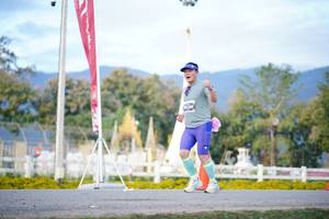 BIB: 
                            <button type="button" onclick="openModal(27858009)" class="btn btn-primary btn-sm float-right btn-popup" data-toggle="modal" data-target=".modal-high-quality">
                        <i class="fas fa-shopping-cart"></i> Add to Cart
                    </button>
                                            <button type="button" onclick="isThisMe(27858009, true)" class="btn btn-success btn-sm float-right btn-popup btn-isme hidden" data-toggle="tooltip" data-placement="bottom" title="นี่คือรูปของคุณใช่ไหม คลิกที่นี่เพื่อเอาเข้าอัลบั้ม">
                        <i class="fas fa-plus"></i> Add to album
                    </button>
                    <button type="button" onclick="isThisMe(27858009, false)" class="btn btn-warning btn-sm float-right btn-popup btn-isnotme hidden">
                        <i class="fas fa-ban"></i> Remove from album
                    </button>