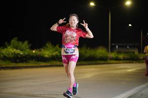 BIB: 
                            <button type="button" onclick="openModal(27912642)" class="btn btn-primary btn-sm float-right btn-popup" data-toggle="modal" data-target=".modal-high-quality">
                        <i class="fas fa-shopping-cart"></i> Add to Cart
                    </button>
                                            <button type="button" onclick="isThisMe(27912642, true)" class="btn btn-success btn-sm float-right btn-popup btn-isme hidden" data-toggle="tooltip" data-placement="bottom" title="นี่คือรูปของคุณใช่ไหม คลิกที่นี่เพื่อเอาเข้าอัลบั้ม">
                        <i class="fas fa-plus"></i> Add to album
                    </button>
                    <button type="button" onclick="isThisMe(27912642, false)" class="btn btn-warning btn-sm float-right btn-popup btn-isnotme hidden">
                        <i class="fas fa-ban"></i> Remove from album
                    </button>