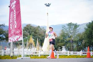 BIB: 
                            <button type="button" onclick="openModal(27866785)" class="btn btn-primary btn-sm float-right btn-popup" data-toggle="modal" data-target=".modal-high-quality">
                        <i class="fas fa-shopping-cart"></i> Add to Cart
                    </button>
                                            <button type="button" onclick="isThisMe(27866785, true)" class="btn btn-success btn-sm float-right btn-popup btn-isme hidden" data-toggle="tooltip" data-placement="bottom" title="นี่คือรูปของคุณใช่ไหม คลิกที่นี่เพื่อเอาเข้าอัลบั้ม">
                        <i class="fas fa-plus"></i> Add to album
                    </button>
                    <button type="button" onclick="isThisMe(27866785, false)" class="btn btn-warning btn-sm float-right btn-popup btn-isnotme hidden">
                        <i class="fas fa-ban"></i> Remove from album
                    </button>