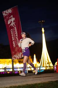 BIB: 
                            <button type="button" onclick="openModal(27882125)" class="btn btn-primary btn-sm float-right btn-popup" data-toggle="modal" data-target=".modal-high-quality">
                        <i class="fas fa-shopping-cart"></i> Add to Cart
                    </button>
                                            <button type="button" onclick="isThisMe(27882125, true)" class="btn btn-success btn-sm float-right btn-popup btn-isme hidden" data-toggle="tooltip" data-placement="bottom" title="นี่คือรูปของคุณใช่ไหม คลิกที่นี่เพื่อเอาเข้าอัลบั้ม">
                        <i class="fas fa-plus"></i> Add to album
                    </button>
                    <button type="button" onclick="isThisMe(27882125, false)" class="btn btn-warning btn-sm float-right btn-popup btn-isnotme hidden">
                        <i class="fas fa-ban"></i> Remove from album
                    </button>