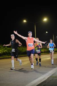 BIB: 
                            <button type="button" onclick="openModal(27868699)" class="btn btn-primary btn-sm float-right btn-popup" data-toggle="modal" data-target=".modal-high-quality">
                        <i class="fas fa-shopping-cart"></i> Add to Cart
                    </button>
                                            <button type="button" onclick="isThisMe(27868699, true)" class="btn btn-success btn-sm float-right btn-popup btn-isme hidden" data-toggle="tooltip" data-placement="bottom" title="นี่คือรูปของคุณใช่ไหม คลิกที่นี่เพื่อเอาเข้าอัลบั้ม">
                        <i class="fas fa-plus"></i> Add to album
                    </button>
                    <button type="button" onclick="isThisMe(27868699, false)" class="btn btn-warning btn-sm float-right btn-popup btn-isnotme hidden">
                        <i class="fas fa-ban"></i> Remove from album
                    </button>