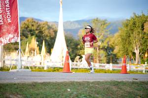 BIB: 
                            <button type="button" onclick="openModal(27832303)" class="btn btn-primary btn-sm float-right btn-popup" data-toggle="modal" data-target=".modal-high-quality">
                        <i class="fas fa-shopping-cart"></i> Add to Cart
                    </button>
                                            <button type="button" onclick="isThisMe(27832303, true)" class="btn btn-success btn-sm float-right btn-popup btn-isme hidden" data-toggle="tooltip" data-placement="bottom" title="นี่คือรูปของคุณใช่ไหม คลิกที่นี่เพื่อเอาเข้าอัลบั้ม">
                        <i class="fas fa-plus"></i> Add to album
                    </button>
                    <button type="button" onclick="isThisMe(27832303, false)" class="btn btn-warning btn-sm float-right btn-popup btn-isnotme hidden">
                        <i class="fas fa-ban"></i> Remove from album
                    </button>