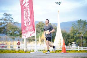 BIB: 
                            <button type="button" onclick="openModal(27846926)" class="btn btn-primary btn-sm float-right btn-popup" data-toggle="modal" data-target=".modal-high-quality">
                        <i class="fas fa-shopping-cart"></i> Add to Cart
                    </button>
                                            <button type="button" onclick="isThisMe(27846926, true)" class="btn btn-success btn-sm float-right btn-popup btn-isme hidden" data-toggle="tooltip" data-placement="bottom" title="นี่คือรูปของคุณใช่ไหม คลิกที่นี่เพื่อเอาเข้าอัลบั้ม">
                        <i class="fas fa-plus"></i> Add to album
                    </button>
                    <button type="button" onclick="isThisMe(27846926, false)" class="btn btn-warning btn-sm float-right btn-popup btn-isnotme hidden">
                        <i class="fas fa-ban"></i> Remove from album
                    </button>