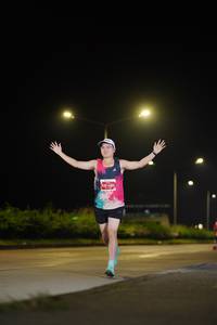 BIB: 
                            <button type="button" onclick="openModal(27840775)" class="btn btn-primary btn-sm float-right btn-popup" data-toggle="modal" data-target=".modal-high-quality">
                        <i class="fas fa-shopping-cart"></i> Add to Cart
                    </button>
                                            <button type="button" onclick="isThisMe(27840775, true)" class="btn btn-success btn-sm float-right btn-popup btn-isme hidden" data-toggle="tooltip" data-placement="bottom" title="นี่คือรูปของคุณใช่ไหม คลิกที่นี่เพื่อเอาเข้าอัลบั้ม">
                        <i class="fas fa-plus"></i> Add to album
                    </button>
                    <button type="button" onclick="isThisMe(27840775, false)" class="btn btn-warning btn-sm float-right btn-popup btn-isnotme hidden">
                        <i class="fas fa-ban"></i> Remove from album
                    </button>