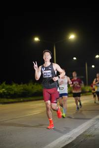 BIB: 
                            <button type="button" onclick="openModal(27868489)" class="btn btn-primary btn-sm float-right btn-popup" data-toggle="modal" data-target=".modal-high-quality">
                        <i class="fas fa-shopping-cart"></i> Add to Cart
                    </button>
                                            <button type="button" onclick="isThisMe(27868489, true)" class="btn btn-success btn-sm float-right btn-popup btn-isme hidden" data-toggle="tooltip" data-placement="bottom" title="นี่คือรูปของคุณใช่ไหม คลิกที่นี่เพื่อเอาเข้าอัลบั้ม">
                        <i class="fas fa-plus"></i> Add to album
                    </button>
                    <button type="button" onclick="isThisMe(27868489, false)" class="btn btn-warning btn-sm float-right btn-popup btn-isnotme hidden">
                        <i class="fas fa-ban"></i> Remove from album
                    </button>