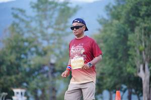 BIB: 
                            <button type="button" onclick="openModal(27865758)" class="btn btn-primary btn-sm float-right btn-popup" data-toggle="modal" data-target=".modal-high-quality">
                        <i class="fas fa-shopping-cart"></i> Add to Cart
                    </button>
                                            <button type="button" onclick="isThisMe(27865758, true)" class="btn btn-success btn-sm float-right btn-popup btn-isme hidden" data-toggle="tooltip" data-placement="bottom" title="นี่คือรูปของคุณใช่ไหม คลิกที่นี่เพื่อเอาเข้าอัลบั้ม">
                        <i class="fas fa-plus"></i> Add to album
                    </button>
                    <button type="button" onclick="isThisMe(27865758, false)" class="btn btn-warning btn-sm float-right btn-popup btn-isnotme hidden">
                        <i class="fas fa-ban"></i> Remove from album
                    </button>