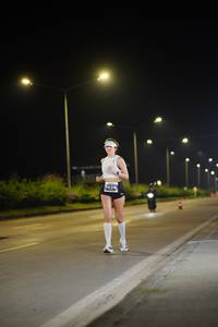 BIB: 
                            <button type="button" onclick="openModal(27912347)" class="btn btn-primary btn-sm float-right btn-popup" data-toggle="modal" data-target=".modal-high-quality">
                        <i class="fas fa-shopping-cart"></i> Add to Cart
                    </button>
                                            <button type="button" onclick="isThisMe(27912347, true)" class="btn btn-success btn-sm float-right btn-popup btn-isme hidden" data-toggle="tooltip" data-placement="bottom" title="นี่คือรูปของคุณใช่ไหม คลิกที่นี่เพื่อเอาเข้าอัลบั้ม">
                        <i class="fas fa-plus"></i> Add to album
                    </button>
                    <button type="button" onclick="isThisMe(27912347, false)" class="btn btn-warning btn-sm float-right btn-popup btn-isnotme hidden">
                        <i class="fas fa-ban"></i> Remove from album
                    </button>