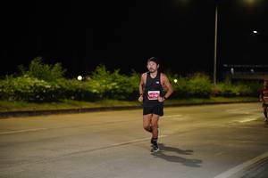 BIB: 
                            <button type="button" onclick="openModal(27826462)" class="btn btn-primary btn-sm float-right btn-popup" data-toggle="modal" data-target=".modal-high-quality">
                        <i class="fas fa-shopping-cart"></i> Add to Cart
                    </button>
                                            <button type="button" onclick="isThisMe(27826462, true)" class="btn btn-success btn-sm float-right btn-popup btn-isme hidden" data-toggle="tooltip" data-placement="bottom" title="นี่คือรูปของคุณใช่ไหม คลิกที่นี่เพื่อเอาเข้าอัลบั้ม">
                        <i class="fas fa-plus"></i> Add to album
                    </button>
                    <button type="button" onclick="isThisMe(27826462, false)" class="btn btn-warning btn-sm float-right btn-popup btn-isnotme hidden">
                        <i class="fas fa-ban"></i> Remove from album
                    </button>