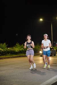 BIB: 
                            <button type="button" onclick="openModal(27904226)" class="btn btn-primary btn-sm float-right btn-popup" data-toggle="modal" data-target=".modal-high-quality">
                        <i class="fas fa-shopping-cart"></i> Add to Cart
                    </button>
                                            <button type="button" onclick="isThisMe(27904226, true)" class="btn btn-success btn-sm float-right btn-popup btn-isme hidden" data-toggle="tooltip" data-placement="bottom" title="นี่คือรูปของคุณใช่ไหม คลิกที่นี่เพื่อเอาเข้าอัลบั้ม">
                        <i class="fas fa-plus"></i> Add to album
                    </button>
                    <button type="button" onclick="isThisMe(27904226, false)" class="btn btn-warning btn-sm float-right btn-popup btn-isnotme hidden">
                        <i class="fas fa-ban"></i> Remove from album
                    </button>