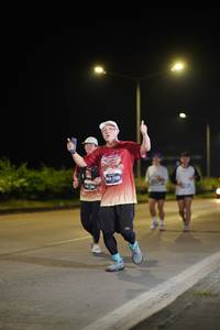 BIB: 
                            <button type="button" onclick="openModal(27885330)" class="btn btn-primary btn-sm float-right btn-popup" data-toggle="modal" data-target=".modal-high-quality">
                        <i class="fas fa-shopping-cart"></i> Add to Cart
                    </button>
                                            <button type="button" onclick="isThisMe(27885330, true)" class="btn btn-success btn-sm float-right btn-popup btn-isme hidden" data-toggle="tooltip" data-placement="bottom" title="นี่คือรูปของคุณใช่ไหม คลิกที่นี่เพื่อเอาเข้าอัลบั้ม">
                        <i class="fas fa-plus"></i> Add to album
                    </button>
                    <button type="button" onclick="isThisMe(27885330, false)" class="btn btn-warning btn-sm float-right btn-popup btn-isnotme hidden">
                        <i class="fas fa-ban"></i> Remove from album
                    </button>