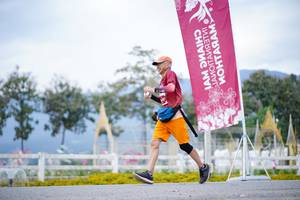 BIB: 
                            <button type="button" onclick="openModal(27832483)" class="btn btn-primary btn-sm float-right btn-popup" data-toggle="modal" data-target=".modal-high-quality">
                        <i class="fas fa-shopping-cart"></i> Add to Cart
                    </button>
                                            <button type="button" onclick="isThisMe(27832483, true)" class="btn btn-success btn-sm float-right btn-popup btn-isme hidden" data-toggle="tooltip" data-placement="bottom" title="นี่คือรูปของคุณใช่ไหม คลิกที่นี่เพื่อเอาเข้าอัลบั้ม">
                        <i class="fas fa-plus"></i> Add to album
                    </button>
                    <button type="button" onclick="isThisMe(27832483, false)" class="btn btn-warning btn-sm float-right btn-popup btn-isnotme hidden">
                        <i class="fas fa-ban"></i> Remove from album
                    </button>